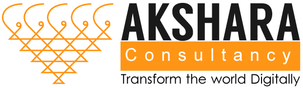 Akshara Consultancy